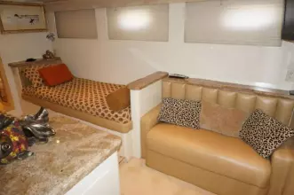 Thumbnail von Nova FBMY Grand Finale