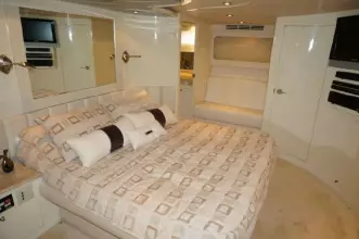 Thumbnail von Nova FBMY Grand Finale