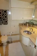 Thumbnail von Nova FBMY Grand Finale