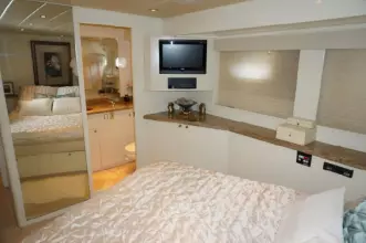 Thumbnail von Nova FBMY Grand Finale