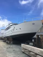 Thumbnail von Nova FBMY Grand Finale