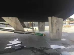 Thumbnail von Nova FBMY Grand Finale