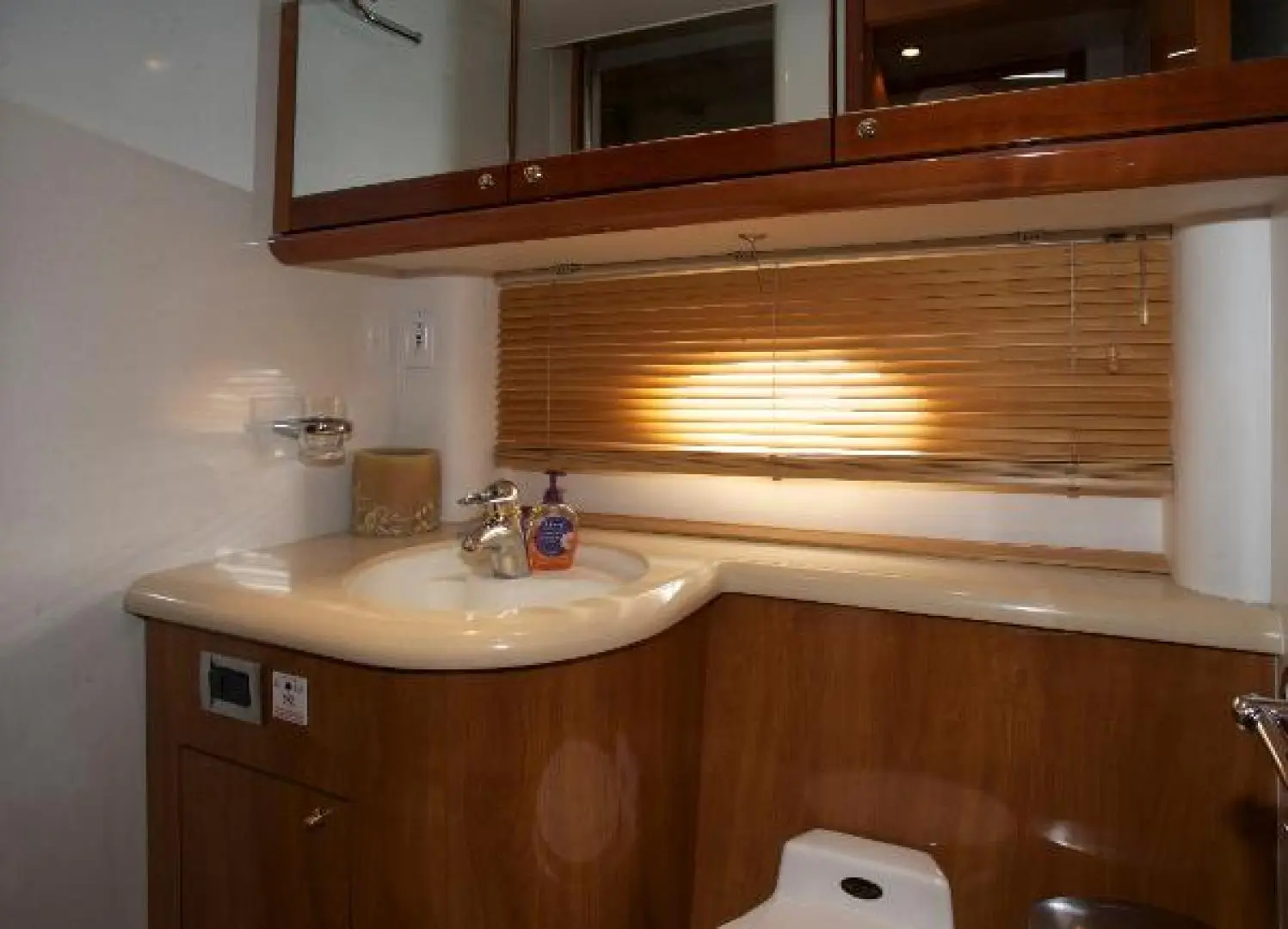 Thumbnail von Sunseeker Predator 75 H 2 Group