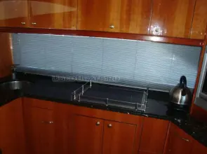 Thumbnail von Sunseeker Manhattan 66 Pura Vida