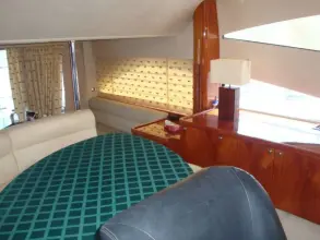 Thumbnail von Sunseeker Manhattan 66 Pura Vida