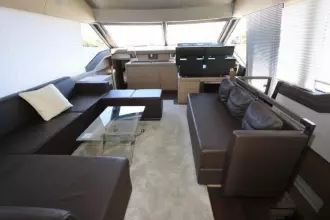 Thumbnail von Prestige 680 Breathe Easy