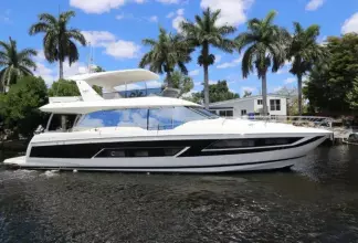 Thumbnail von Prestige 680 Breathe Easy