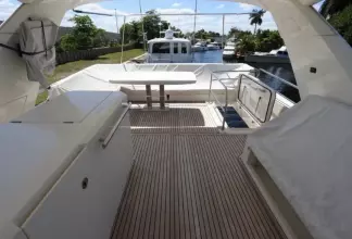 Thumbnail von Prestige 680 Breathe Easy