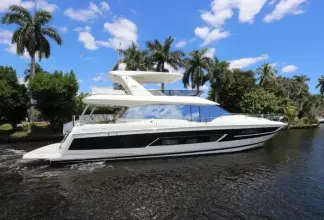 Thumbnail von Prestige 680 Breathe Easy