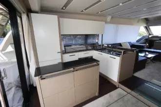 Thumbnail von Prestige 680 Breathe Easy