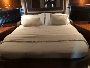 Thumbnail von Sunseeker Manhattan 64