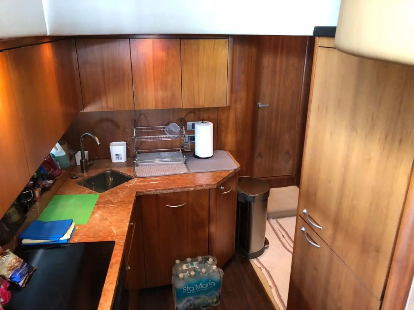 Thumbnail von Sunseeker Manhattan 64