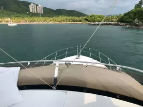 Thumbnail von Sunseeker Manhattan 64