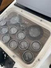 Thumbnail von Ocean Yachts 50 Super Sport Ocean Hunter