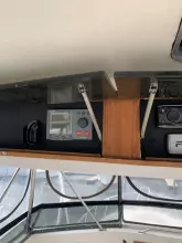 Thumbnail von Ocean Yachts 50 Super Sport Ocean Hunter