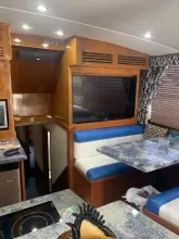 Thumbnail von Ocean Yachts 50 Super Sport Ocean Hunter