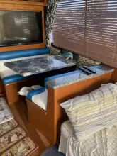 Thumbnail von Ocean Yachts 50 Super Sport Ocean Hunter