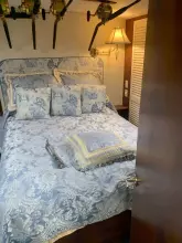 Thumbnail von Ocean Yachts 50 Super Sport Ocean Hunter