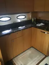 Thumbnail von Sunseeker Portofino 31 Lapse Of Reason