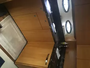 Thumbnail von Sunseeker Portofino 31 Lapse Of Reason