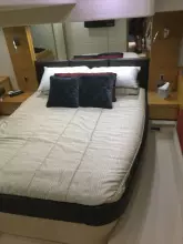 Thumbnail von Sunseeker Portofino 31 Lapse Of Reason