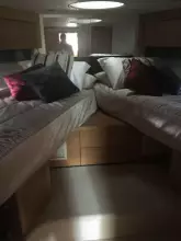 Thumbnail von Sunseeker Portofino 31 Lapse Of Reason