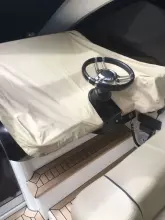 Thumbnail von Sunseeker Portofino 31 Lapse Of Reason