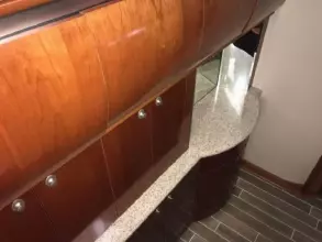 Thumbnail von Sea Ray 330 Sundancer  Vida Doce