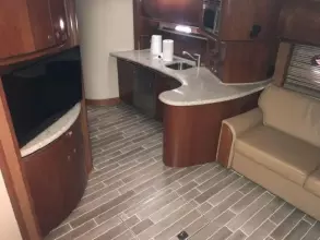 Thumbnail von Sea Ray 330 Sundancer  Vida Doce