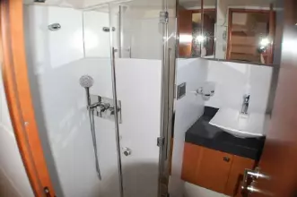 Thumbnail von Prestige 500 L'Etoile