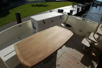 Thumbnail von Prestige 500 L'Etoile