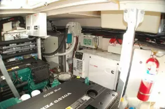 Thumbnail von Prestige 500 L'Etoile