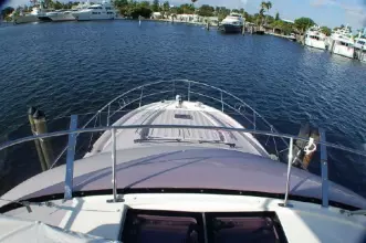 Thumbnail von Prestige 500 L'Etoile