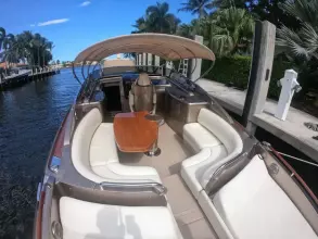 Thumbnail von 44 Rivarama