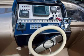 Thumbnail von 44 Rivarama