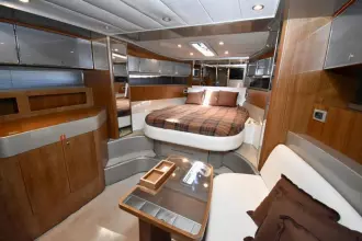 Thumbnail von 44 Rivarama