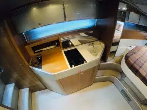 Thumbnail von 44 Rivarama