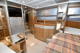 Thumbnail von 44 Rivarama