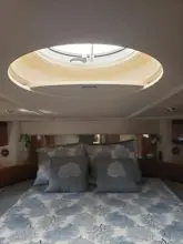 Thumbnail von Maxum 4200 SCR Zuzubem