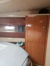 Thumbnail von Maxum 4200 SCR Zuzubem