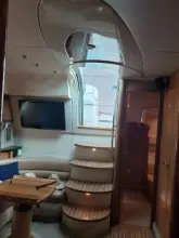 Thumbnail von Maxum 4200 SCR Zuzubem