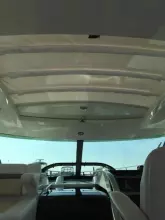 Thumbnail von Sea Ray 330 Sundancer