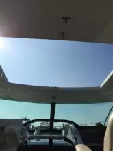 Thumbnail von Sea Ray 330 Sundancer