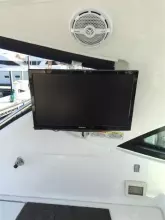 Thumbnail von Sea Ray 330 Sundancer