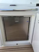 Thumbnail von Sea Ray 330 Sundancer