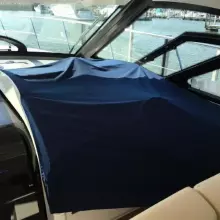 Thumbnail von Sea Ray 330 Sundancer