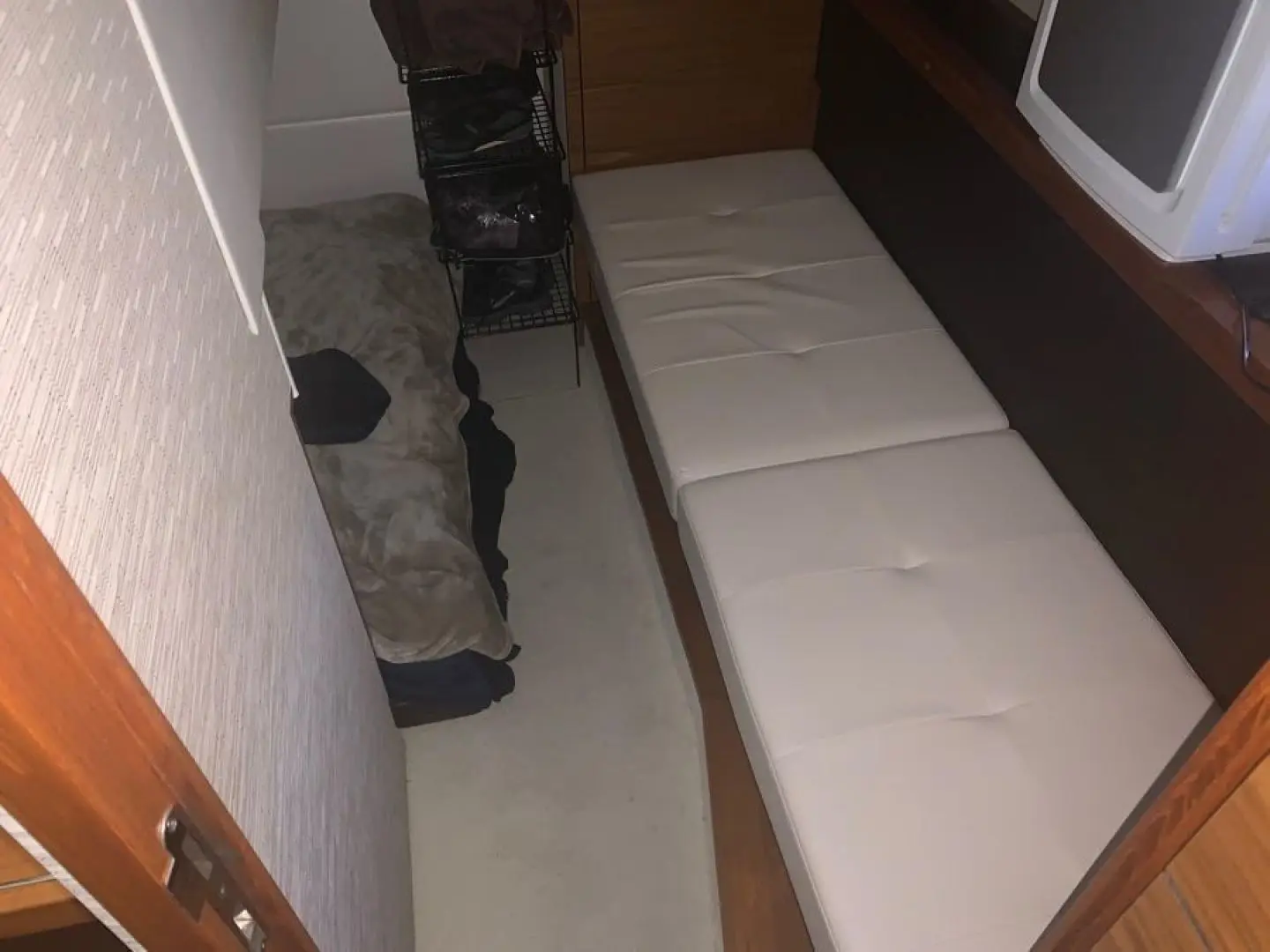 Thumbnail von Tiara Yachts Yachts 40 Joy Vibe