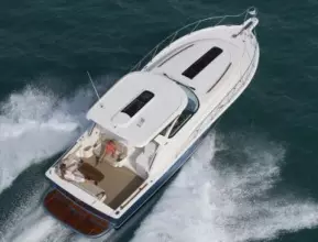 Thumbnail von Tiara Yachts Yachts 40 Joy Vibe