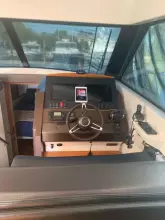 Thumbnail von Tiara Yachts Yachts 40 Joy Vibe