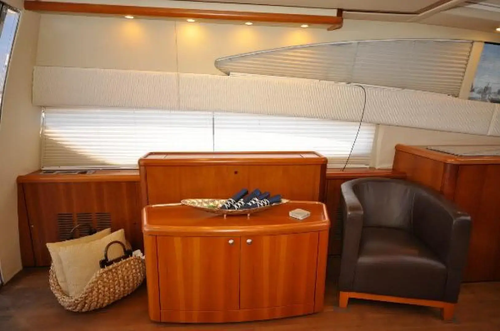 Thumbnail von Sunseeker Predator 74